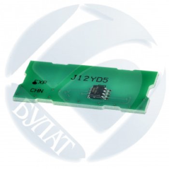 Чип SAMSUNG ML-1630/SCX-4500 (ML-D1630A) 2000 копий