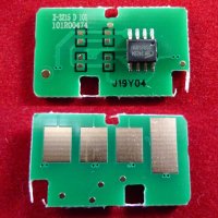 Чип картриджа XEROX PHASER 3052/3260/WC 3215/3225 (101R00474) drum, 10000 копий, ELP