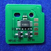 Чип XEROX VersaLink B7025/B7030/B7035 (113R00779) black 80k ELP