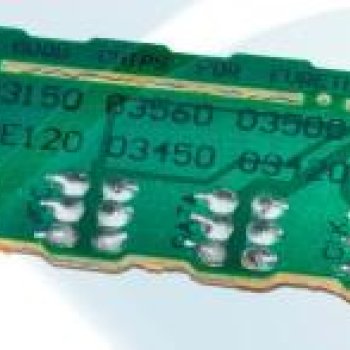 Чип картриджа XEROX WorkCentre PE120 (5k)