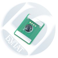 Чип картриджа OKI (46861322) C834/C844 magenta, 10000 копий