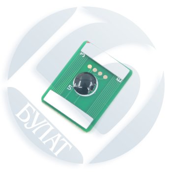 Чип картриджа OKI (46861322) C834/C844 magenta, 10000 копий