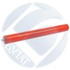 Вал резиновый прижимной SAMSUNG ML-16xx/17xx/191x/2xxx/SCX-4xxx sleeved JC66-00600A