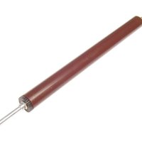 Вал резиновый НР LJ 1010/1012/1015/1020/1018/3015/3020/3030/ M1005/LBP-2900/3000 (RC1-2135/RC1-2136/RM1-0660) CET