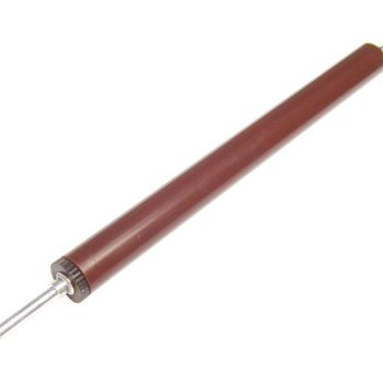 Вал резиновый НР LJ 1010/1012/1015/1020/1018/3015/3020/3030/ M1005/LBP-2900/3000 (RC1-2135/RC1-2136/RM1-0660) CET