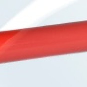 Вал резиновый HP LJ 1320/1160/P2015 (RC1-3630/RC2-0303/RC1-3612)