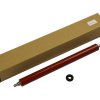 Вал резиновый HP LJ M125/M126/M127/M128/ Canon MF211/MF212/MF216/MF217/MF226/MF222/MF224/MF226/MF227MF229/MF231/MF232/MF237/MF244/MF247/MF249 CET