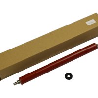 Вал резиновый HP LJ M125/M126/M127/M128/ Canon MF211/MF212/MF216/MF217/MF226/MF222/MF224/MF226/MF227MF229/MF231/MF232/MF237/MF244/MF247/MF249 CET