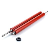 Вал резиновый HP LJ M15/M28/M104/M134/M203/M227/M230 (RM2-6941) CET