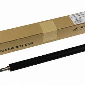 Вал резиновый HP LJ M402/M403/M426/M427/M305/M404/M405/M428 CET