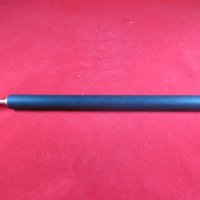Вал резиновый прижимной HP LJ P1102/P1566/P1606/M1132/M1212/M1214/M1217/M1536/LBP-6000/6020/6018 (RC2-9208) CET
