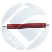 Вал резиновый Kyocera M2040