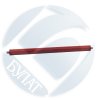 Вал резиновый прижимной SAMSUNG ML-3470/CLP-300 C66-01079A/022N02301