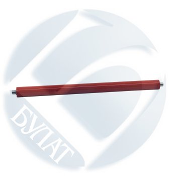 Вал резиновый прижимной SAMSUNG ML-3470/CLP-300 C66-01079A/022N02301