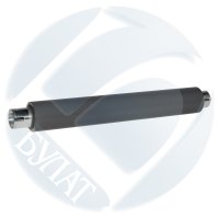 Вал тефлоновый KYOCERA FS-4100/ECOSYS P3045/P3050 БУЛАТ m-Line