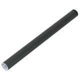 Термоплёнка