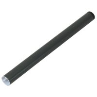 Термоплёнка HP LJ 1200/1000W/1300/1005/1020/ 1160/1320/3015/ 3020/3030/3050/3052/3055/ P2015 CET