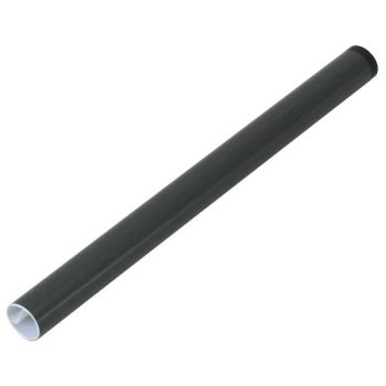 Термоплёнка HP LJ 1200/1000W/1300/1005/1020/ 1160/1320/3015/ 3020/3030/3050/3052/3055/ P2015 CET