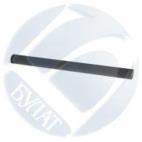 Термоплёнка HP LJ 1200/1010/1320/P1005/2035/2015 OEM-Type (1/10)