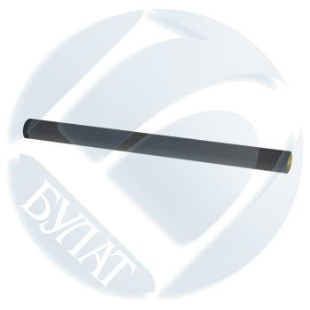 Термоплёнка HP LJ 1200/1010/1320/P1005/2035/2015 OEM-Type (1/10)