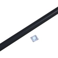 Термопленка HP LJ P1102/P1566/P1606/P2035/P2055/M1132/M1536/M125/M127/M201/M225/M401/M402/M425/M426/ Canon iR-1133/MF3010/MF4770/MF211/212/222/224/226/227/229 JPN