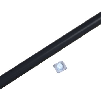 Термопленка HP LJ P1102/P1566/P1606/P2035/P2055/M1132/M1536/M125/M127/M201/M225/M401/M402/M425/M426/ Canon iR-1133/MF3010/MF4770/MF211/212/222/224/226/227/229 JPN