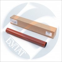 Термопленка для Kyocera ECOSYS M2040/P2235 металлизированная красная БУЛАТ m-Line