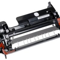 Узел проявки Kyocera DV-1200 для P2335d,P2335dn,P2335dw,M2235dn,M2735dn,M2835dw (302VB93010) Тех упаковка