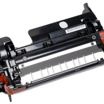 Узел проявки Kyocera DV-1200 для P2335d,P2335dn,P2335dw,M2235dn,M2735dn,M2835dw (302VB93010) Тех упаковка