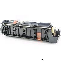 Узел фиксации Kyocera FK-1110 для FS-1020MFP/1220MFP/1040/1041, техническая упаковка для СЦ. Не подлежит розничной продаже!