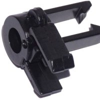 Бушинг Kyocera BUSH 4 DU ROLL 302HS24130/2HS24130