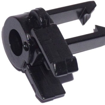 Бушинг Kyocera BUSH 4 DU ROLL 302HS24130/2HS24130