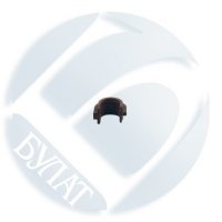 Бушинг резинового вала HP LJ P2035/P2055/Pro M401 (комплект 2 штуки)