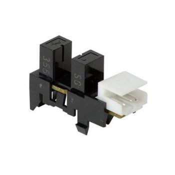 Датчик оптический KYOCERA 7NXSG2481+++H01/NX052600
