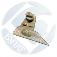 Палец отделения от тефлонового вала Brother HL-2230/2240/2270