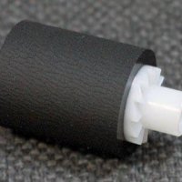 Ролик забора бумаги Kyocera 302F906240 PULLEY PICKUP ASSY