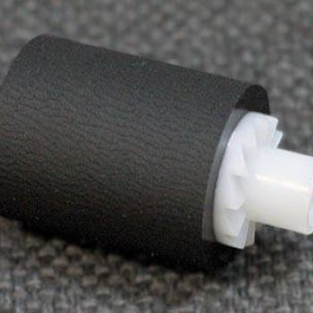 Ролик забора бумаги Kyocera 302F906240 PULLEY PICKUP ASSY