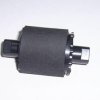 Ролик захвата из кассеты в сборе Samsung 2250/SCX-4520/4720/Phaser 3150/WC PE120 JC97-01926A/022N02084/022N02227