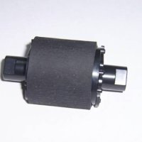 Ролик захвата из кассеты в сборе Samsung 2250/SCX-4520/4720/Phaser 3150/WC PE120 JC97-01926A/022N02084/022N02227