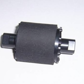 Ролик захвата из кассеты в сборе Samsung 2250/SCX-4520/4720/Phaser 3150/WC PE120 JC97-01926A/022N02084/022N02227