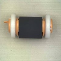 Ролик захвата из кассеты в сборе Samsung ML-305x/347x/SCX-5x30/CLP-620/670/770/Phaser 3300 (/JC97-02441A)