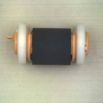 Ролик захвата из кассеты в сборе Samsung ML-305x/347x/SCX-5x30/CLP-620/670/770/Phaser 3300 (/JC97-02441A)