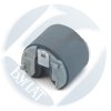 Ролик захв/б ручного лотка HP LJ M402/M426 RL2-0656 БУЛАТ m-Line