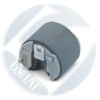 Ролик захв/б ручного лотка HP LJ M402/M426 RL2-0656 БУЛАТ m-Line