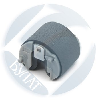 Ролик захв/б ручного лотка HP LJ M402/M426 RL2-0656 БУЛАТ m-Line