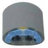 Ролик захвата бумаги HP LJ 1010/1012/1015/3015/3020/3030/3052/3055/M1005/M1319F (RL1-0266/RC1-2050/RC1-2030) JPN