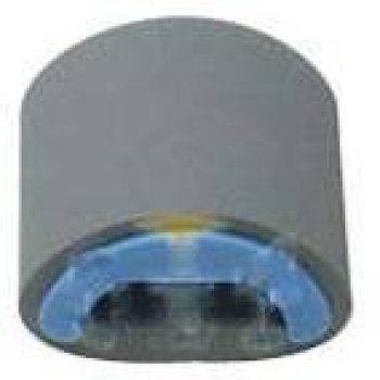 Ролик захвата бумаги HP LJ 1010/1012/1015/3015/3020/3030/3052/3055/M1005/M1319F (RL1-0266/RC1-2050/RC1-2030) JPN