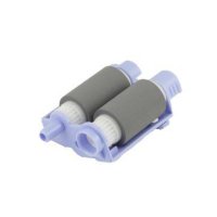 Ролик захвата из кассеты (лоток 2) HP LJ M402/M426 (RM2-5452) ELP