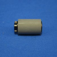 Ролик отделения ADF Canon iR-С1021/1028/iR-1133/MF5840/5880/5930/5940/5950/5960/5980/6680/6780/8030/8040/ 8050/8080/8330/8350/9280 (FL2-6637)