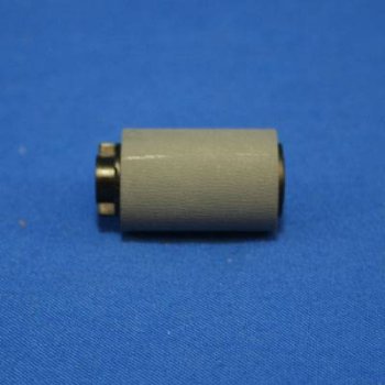 Ролик отделения ADF Canon iR-С1021/1028/iR-1133/MF5840/5880/5930/5940/5950/5960/5980/6680/6780/8030/8040/ 8050/8080/8330/8350/9280 (FL2-6637)